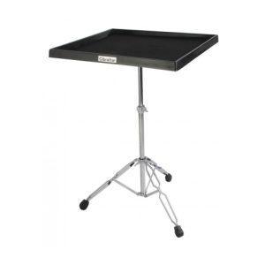 Large Percussion Table