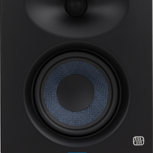 Eris Studio 5 Monitor Black B-stock (1294837)