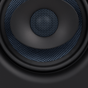 Eris Pro 6 Studio Monitor Black B-stock (1294839)