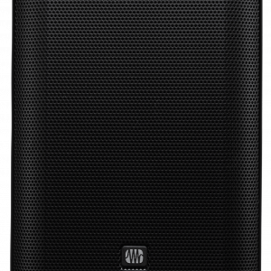 Presonus Air Xd 10 2-way Active Extended Definition Loudspeaker