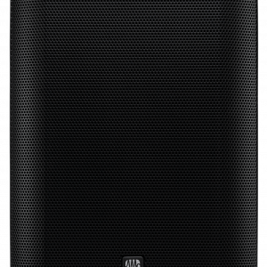 Presonus Air Xd 12 2-way Active Extended Definition Loudspeaker