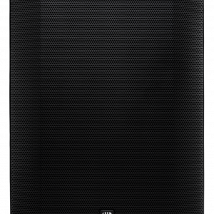 Presonus Air Xd 15 2-way Active Extended Definition Loudspeaker