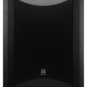 Presonus Air Xd Sub 15 Active Extended Definition Subwoofer