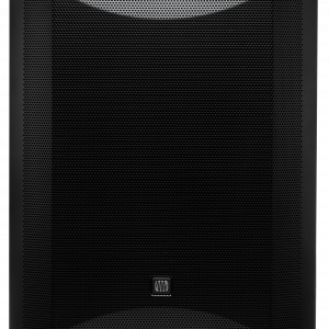 Presonus Air Xd Sub 18 Active Extended Definition Subwoofer