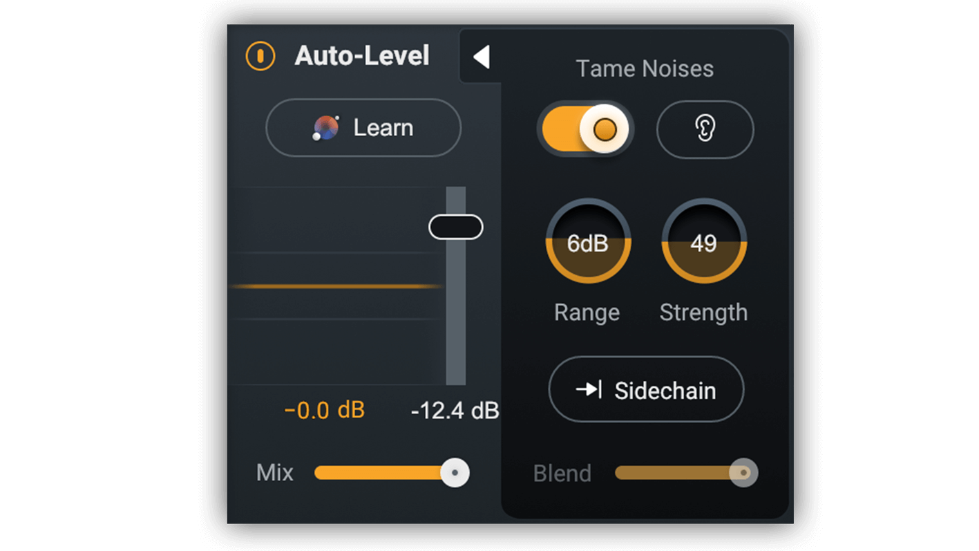 Nectar 4 Advanced: Upgrade From Nectar 3, Music Production Suite 4 Or 5, Or Komplete 14 - Image 2