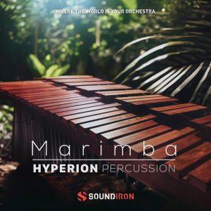 Mexican Marimba