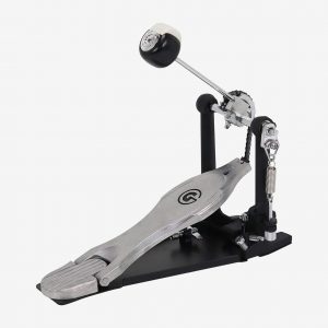 Gibralter 5700 Series Single Pedal Single Chain B-stock A-stock=776535