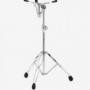Gib Ext Height Snare Stand B-stock (776552)