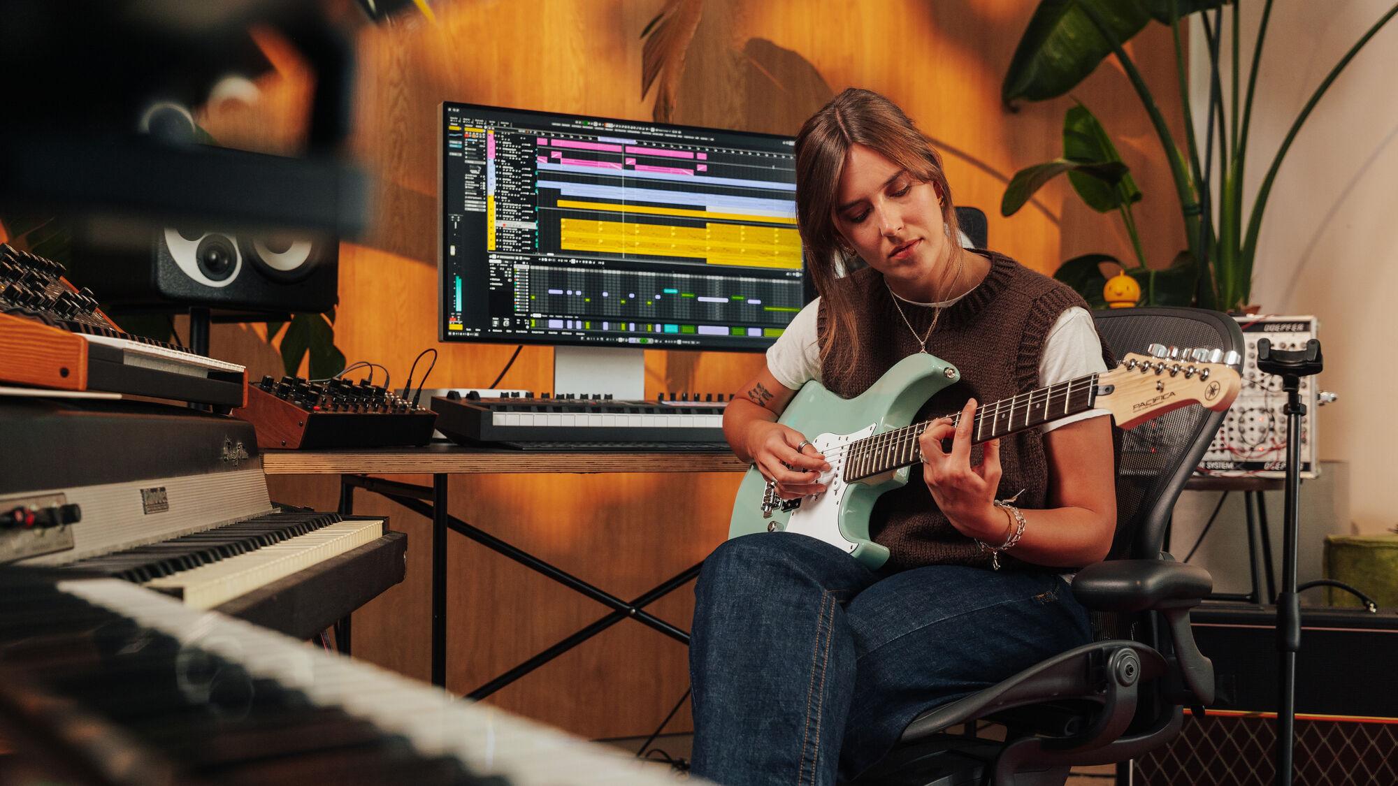 Iconica Opus Crossgrade From Cubase, Nuendo, Dorico