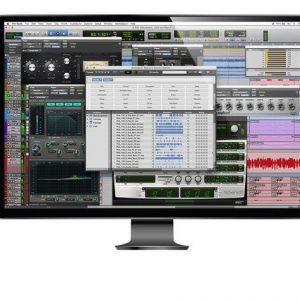 9938-30192-00 128 Voice Perpetual Voice Pack