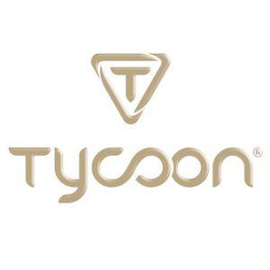 Tycoon Nyabinghi Hand Drum – Professional Roots Percussion for Spiritual Resonance