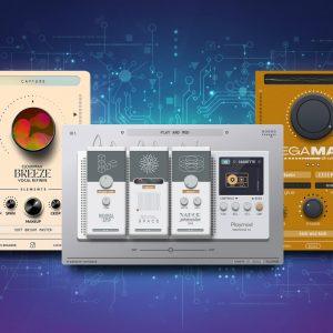Ai Fx Essentials