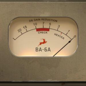 BA-6A