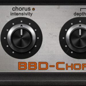 BBD-CHORUS