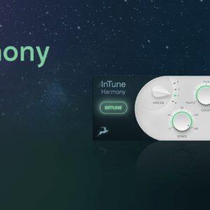 Intune Harmony