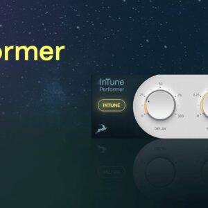 Intune Performer