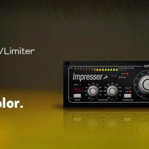 Impresser
