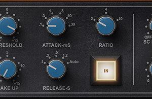 COMP-4K-BUS