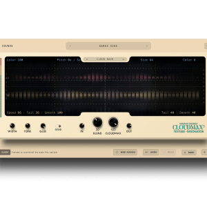 Cloudmax 3