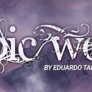Epic World Ep