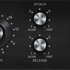 FET-A76