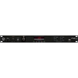IK Multimedia MODO Drum 1.5 SE