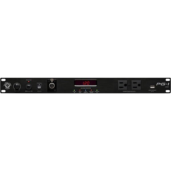 IK Multimedia MODO Drum 1.5 SE