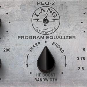 LANG-PEQ2