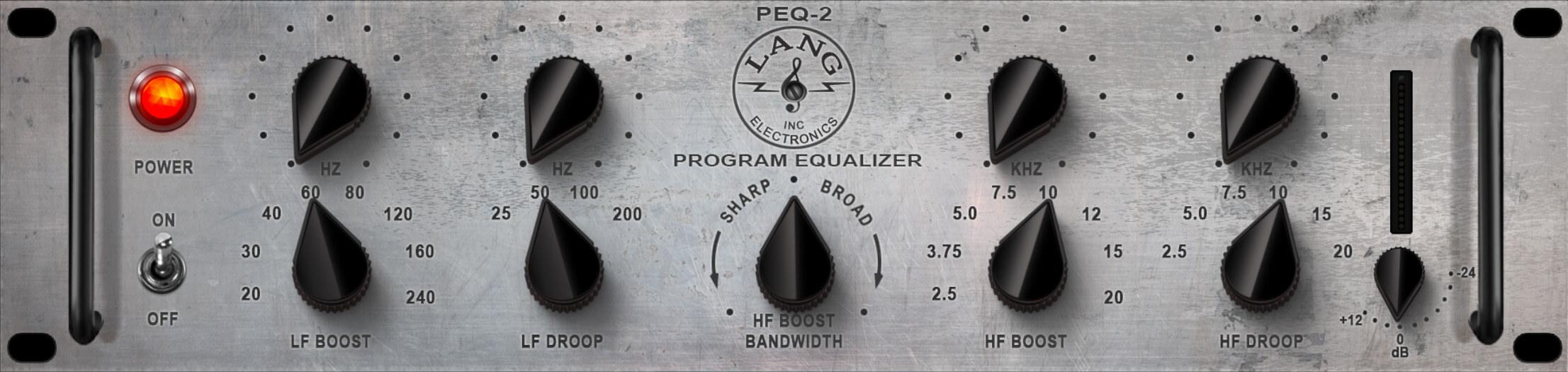 LANG-PEQ2