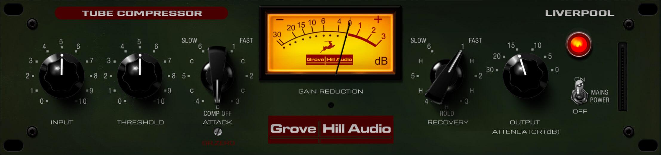 Liverpool