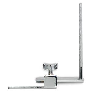 COWBELL MOUNT BRACKET FOR LP981