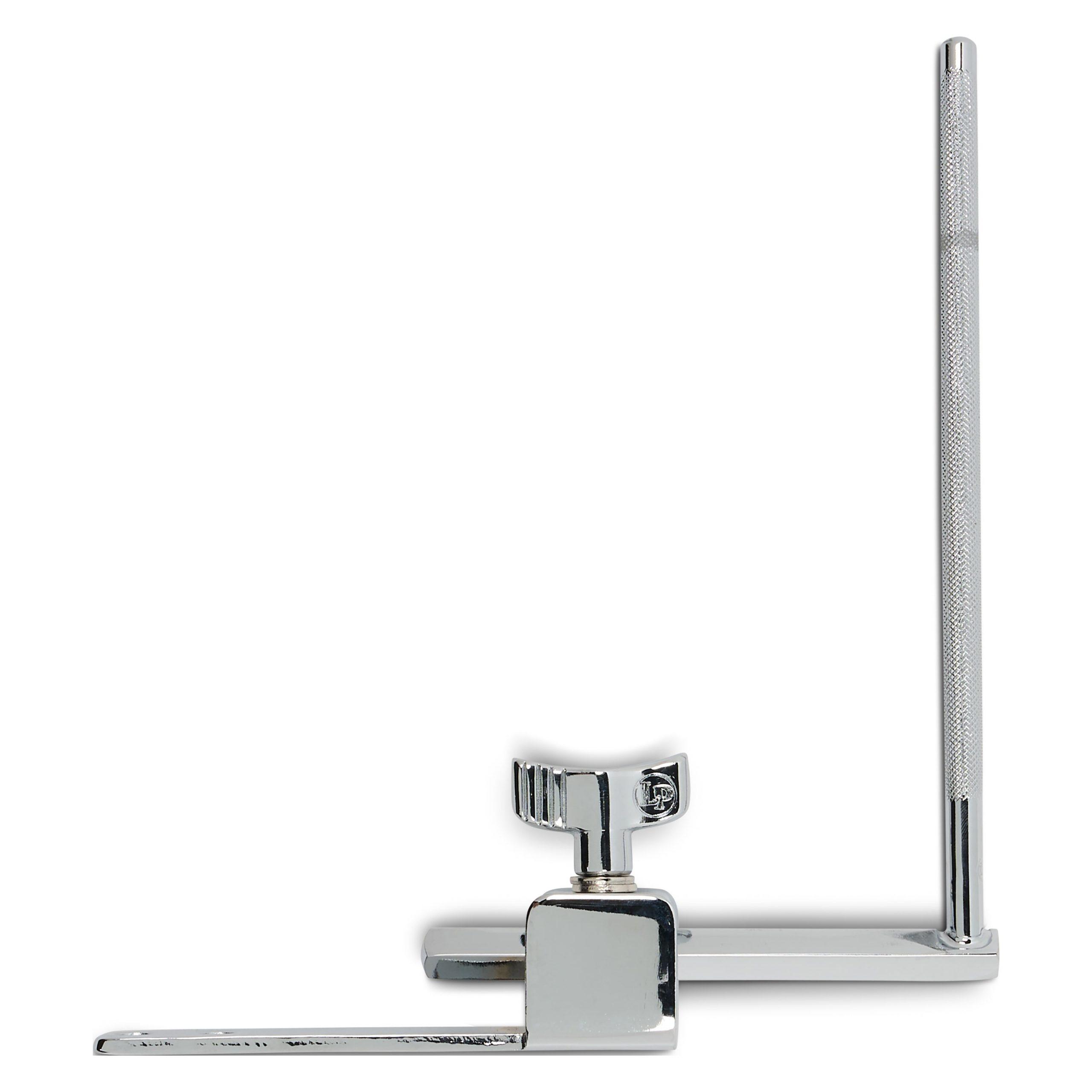 COWBELL MOUNT BRACKET FOR LP981