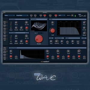 Microwave 1 - Version 2