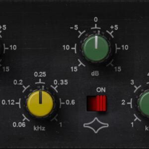NEU-W492