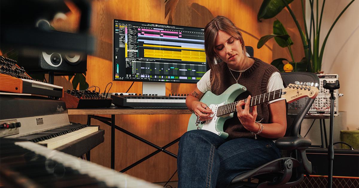 Iconica Opus Crossgrade From Cubase, Nuendo, Dorico - Image 2