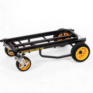 Rocknroller Multi-cart R9 (mighty)