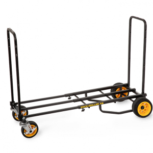 Rocknroller Multi-cart R9 (mighty)