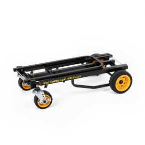 Rocknroller Multi-cart R9xlhd (mighty+)