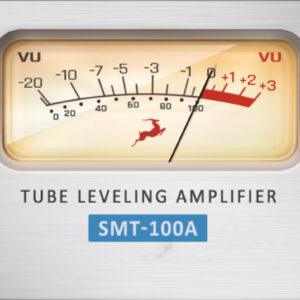 SMT-100A