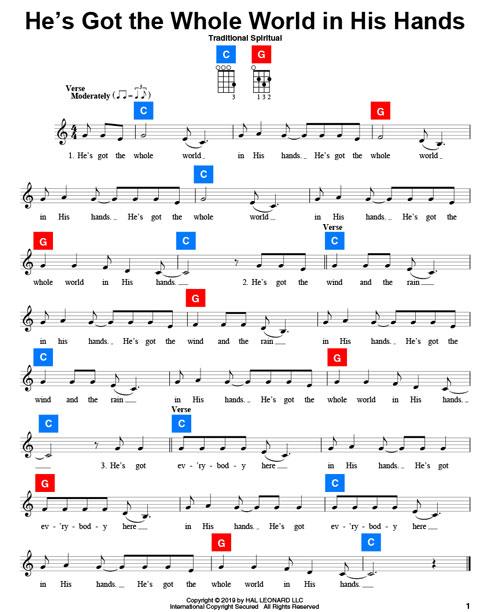 ChordBuddy for Ukulele – Complete Learning Package - Image 4
