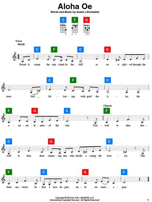ChordBuddy for Ukulele – Complete Learning Package - Image 5