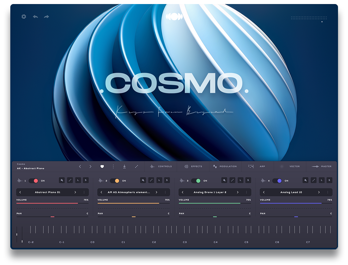 Soundbox Instruments Bundle - Image 3
