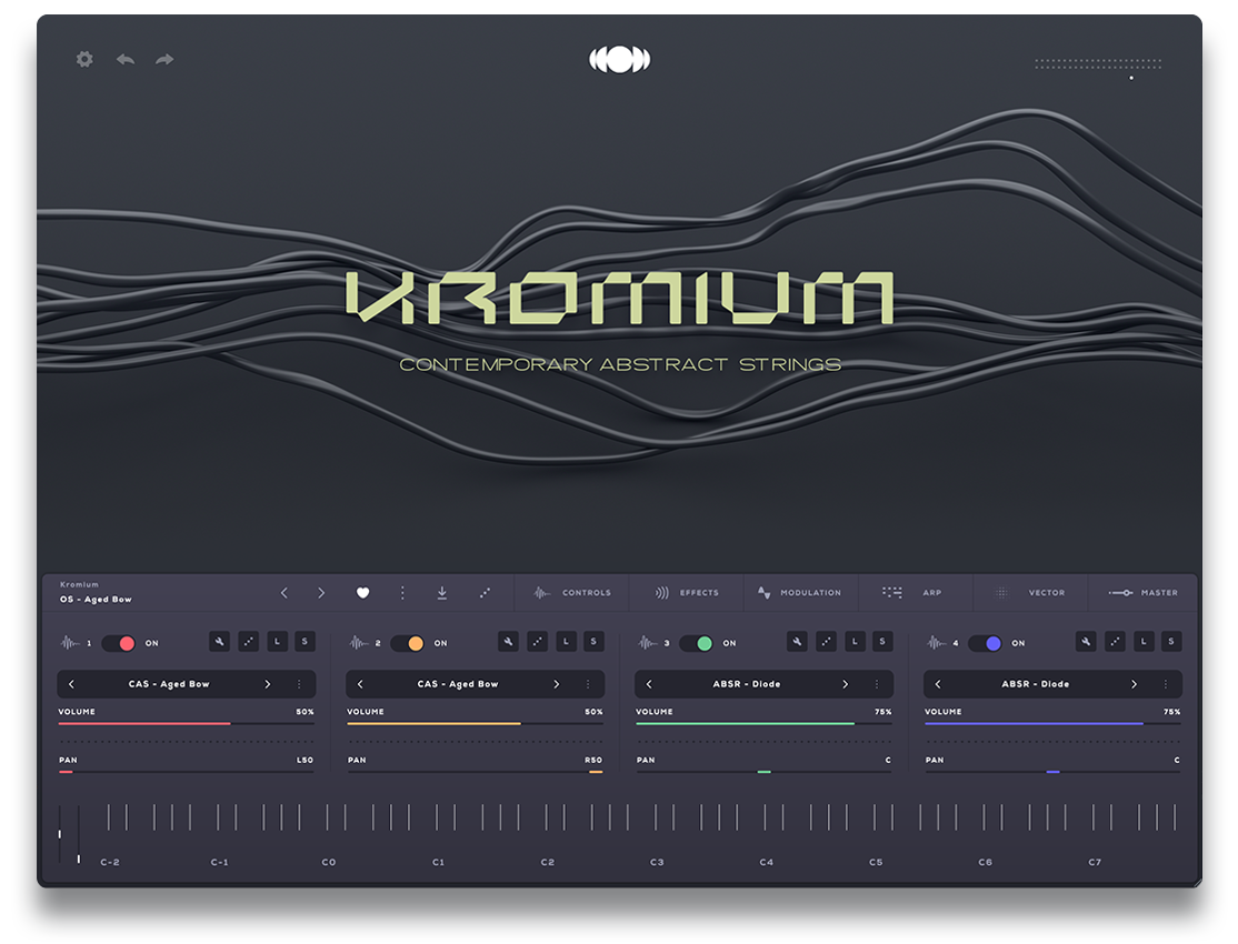 Soundbox Instruments Bundle - Image 4