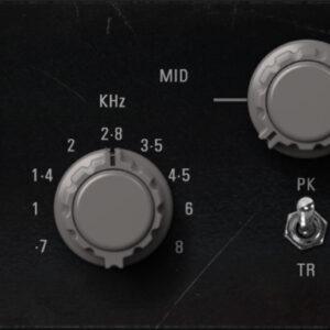 UK-69