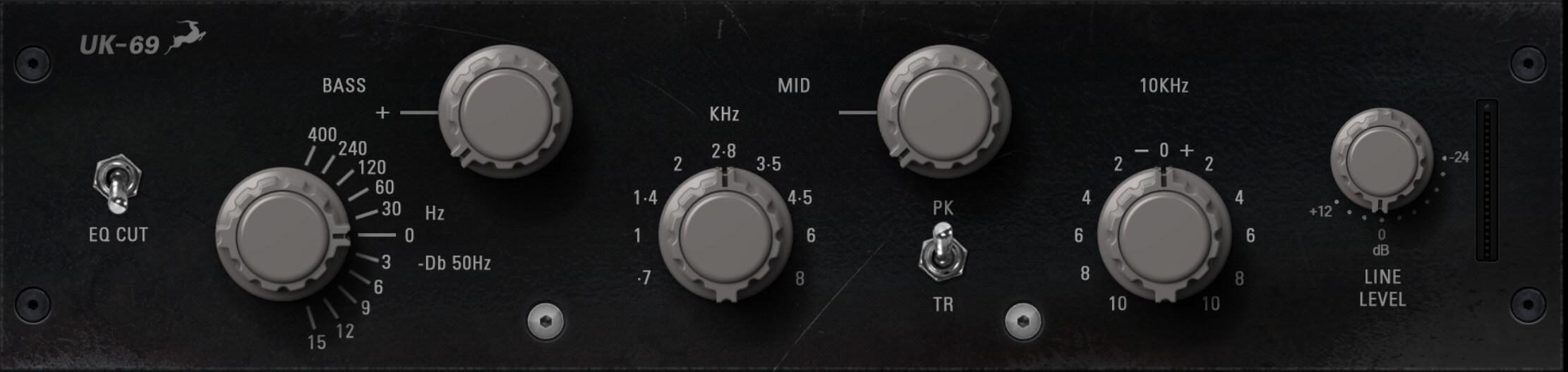 UK-69