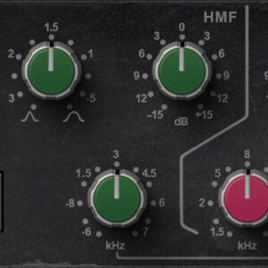 VEQ-4K PINK