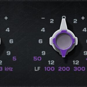 VEQ-55A