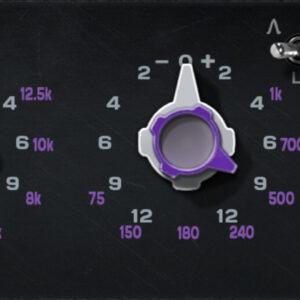 VEQ-55B