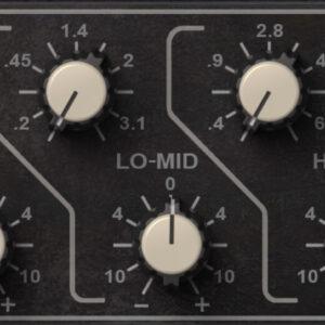 VEQ-HA32C