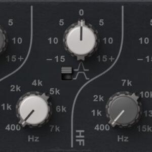 VEQ-STU 900